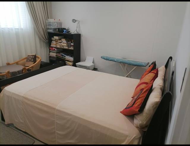 2 BEDROOM APARTMENT FOR SALE IN SIBAYA PRECINCT